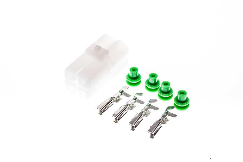 Kit reparare conector electric